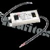 ELG-75-C1400A-3Y - Zasilacze do LED