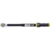 Proxxon 23338 MC 200/E Electronic Torque Wrench 20-200Nm Bluetooth Calibrated