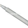 Grot do lutownicy 79-1116 DO ZD-9XX