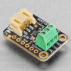 Adafruit STEMMA Analog SPDT Switch - MAX4544 12V - JST PH 2mm