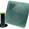 Packa C.K T5069 1 szt.