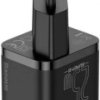 ŁADOWARKA SIECIOWA Baseus Super Si Quick Charger 1C TZCCSUP-L01 25W 1x USB-C PD 3.0 QC 3.0 + KABEL