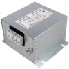 FMBD-B92A-1612 Filtr przeciwzakłóceniowy trójfazowy 520VAC