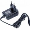 ZASILACZ 4,3V 0,07A DO MASZYNKI PHILIPS