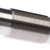 In32a589, Czujnik Indukcyjny, M32x1.5 83Long, Non-Flush, Sn: 13, -25-230C,...