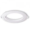 Adapter do downlight DL 150 otwór montażowy fi 160-180mm 087364