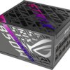 Asus ROG-STRIX-850P Zasilacz do komputera