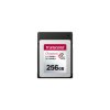 Karta pamięci flash CFexpress typ B, 256 GB, Transcend TS256GCFE820 3D