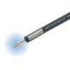 Kabel Koncentryczny Lmr-400-Uf 50 Ohm /Bębnowy/