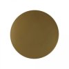 Kinkiet 40cm LUNA NEW 6046 TK LIGHTING