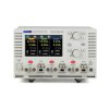 Zasilacz laboratoryjny 0 → 42V 1 → 6000mA Aim-TTi 246W Zasilacz laboratoryjny