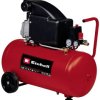 Sprężarka powietrza Einhell TC-AC 270/50/8 8 bar