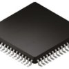 UART 4-kanałowy 1.5Mbit/s MaxLinear IrDA, RS232, RS422, RS485 LQFP 2,97 → 5,5 V