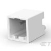 TE Connectivity 2-1971800-1 TE AMP AMP Universal Power System, 1 szt.
