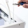 Drukarki 3D Ultimaker, 2297 Filament czyszczący