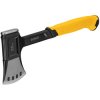 DEWALT DWHT51387-0 Steel Camper's Axe 567g (20oz)