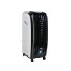 Klimatyzator przenośny 3w1 K6042
