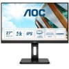 AOC U27P2 AOC P2 U27P2 computer monitor 68.6 cm (27