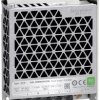 Schneider Electric ABL2REM24020K Zasilacz, Easy Modicon ABL2, taktowany, 1-fazowy, 100-240V AC, 24V DC, 2.2A, 53W Moduł