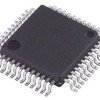 ATMEGA168-20AU mikrokontroler 8-bit; AVR; TQFP32