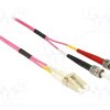 DELOCK-84685