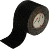 3M SW4SC100 3M™ Safety-Walk™ Extra Strong (Typ 4) (D x S) 18.3 m x 101.6 mm czarny