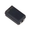 TAJC106K025RNJ Pbf