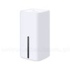 TP-Link Archer NX500, Router 5G, AX3000