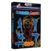 Summer Games