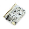 Bare Conductive Touch Board ATmega32u4 + odtwarzacz Mp3 VS1053B - kompatybilny z Arduino