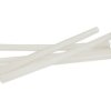 Klej 100g uniwersalny 12x200 mm 5 szt. MN-97-980-B MODECO EXPERT