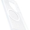Samsung SAMSUNG Otterbox Magnet Qi2 S25 Ultra St Case Galaxy S25+ przeźroczysty GP-FPS938OBJSW