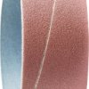 Papier ścierny tuleja PFERD TOOLS GSB 10040 A 150 42213115 50 szt.
