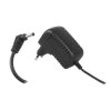 Zasilacz 5V/1A wt.3,5x1,35(+) wtyczkowy / LxG279