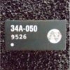 34A-050 Digital Delay Module - Newport Components