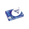 Clairefontaine 1979C Universal printer paper A4 80g/m² 500 sheet White