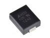B72660M0140K072