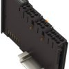 WAGO 750-1606/040-000 Moduł zasilający PLC 1 szt.