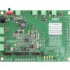 FS27 Safety SBC 48 V SEPIC Evaluation Board