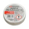 PASTA LUTOWNICZA 20G