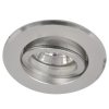 AFIS-10SR aluminium MR-11 35W Brilum 4425