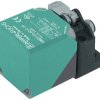 Pepperl+Fuchs Czujnik indukcyjny PNP NRB20-L3-E2-V1