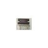 U.S. TDA2653A