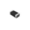 Rezystor 20k 5% smd1206