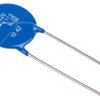 Warystor z tlenków metali 180V 115V 60J 150V 300V 100A