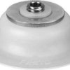 Przyssawka montażowa śr: 20mm Festo 16.3N