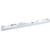 Glp Zasilacz Led Gtpc-100-24-S 100W 24V Dc 4,17A Meblowy