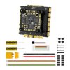 Zestaw FC + ESC SEQURE H743 V2 + E160 G2 4-8S 160A