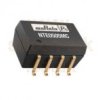 NTE0505MC DC-DC converter - muRata