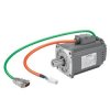Serwosilnik 1 kW Siemens 230 V Synchroniczny